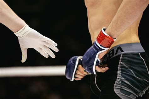 wedden op mma|Wedden op MMA .